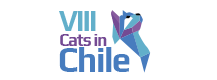 Cat´s in Chile