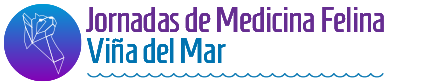 Jornadas Medicina Felina Viña del Mar 2026